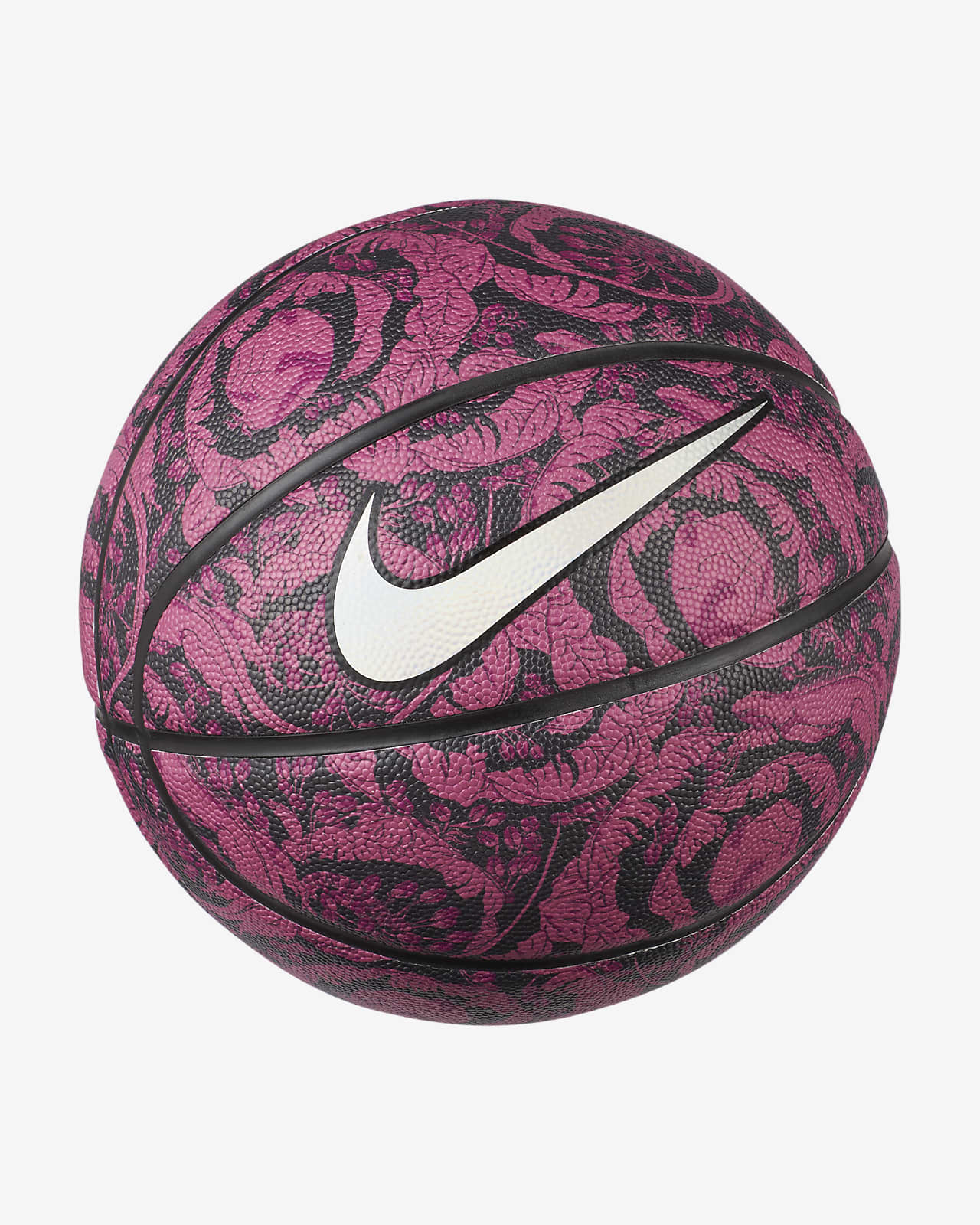 nike city exploration ball
