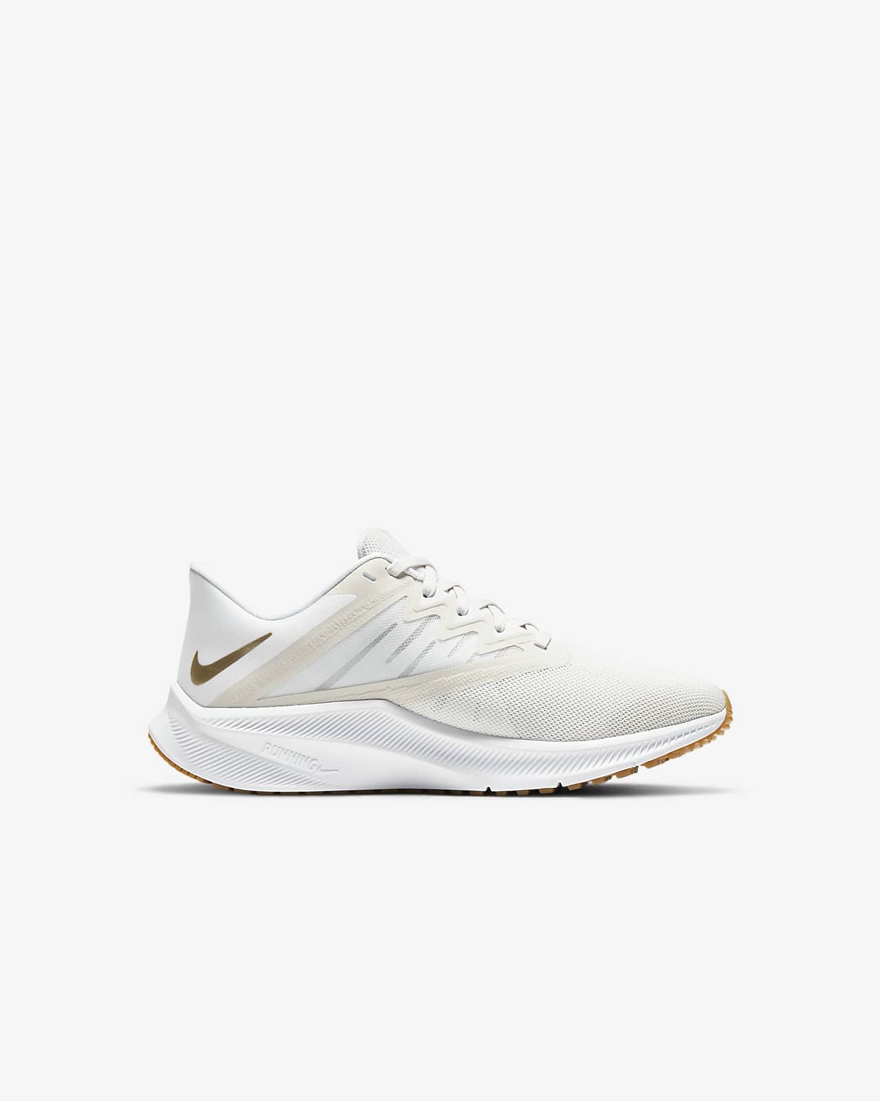nike performance quest 3