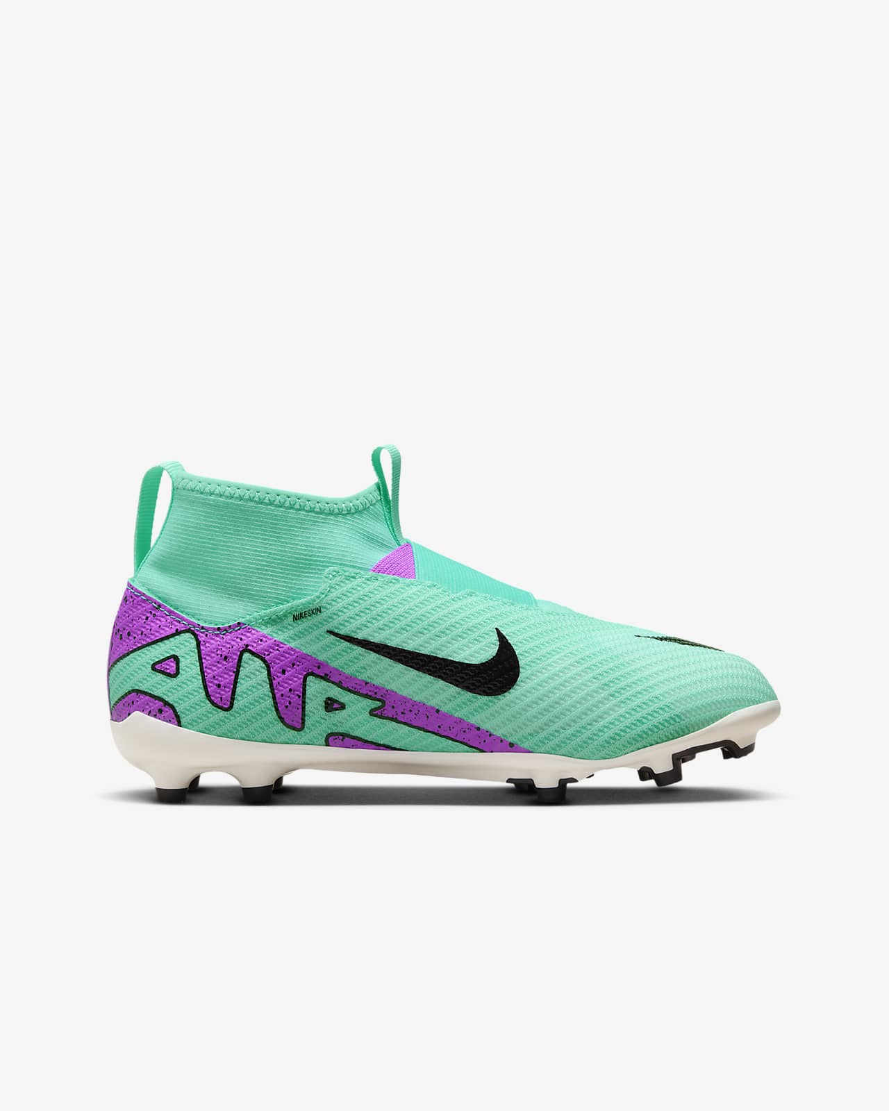 Talle 9 us en online argentina nike