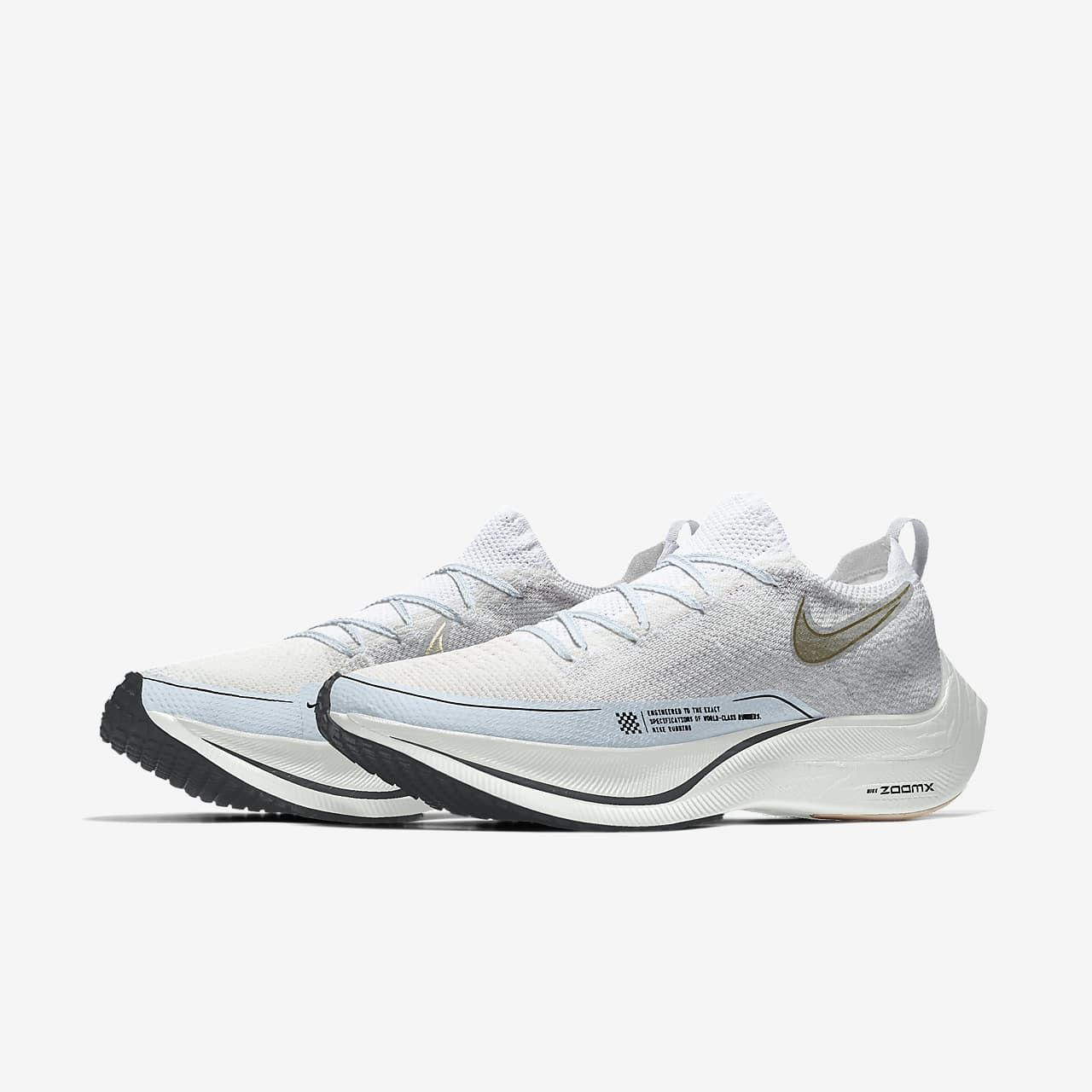 vaporfly next by you