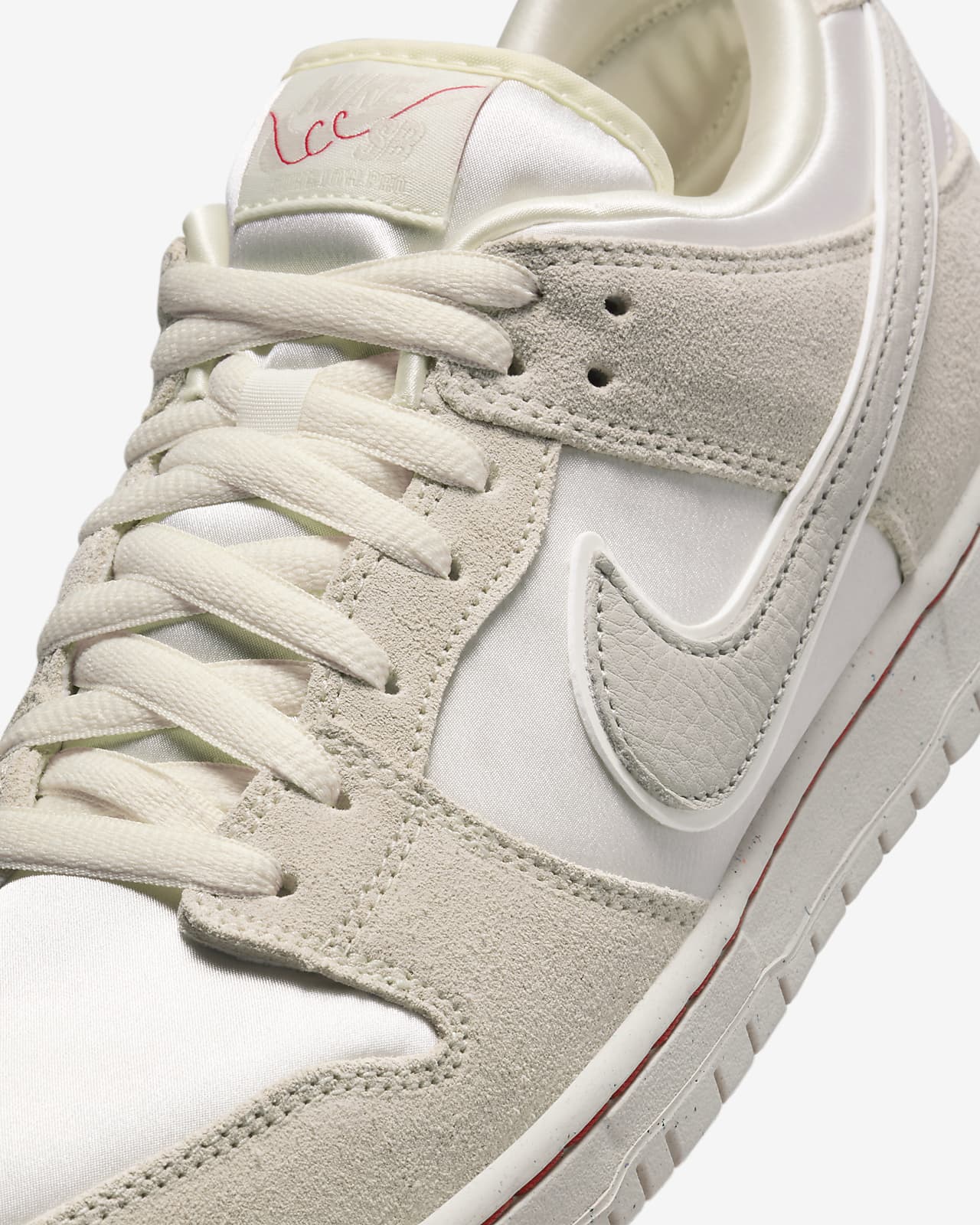 Nike SB Dunk Low Premium Skate Shoes. Nike ID