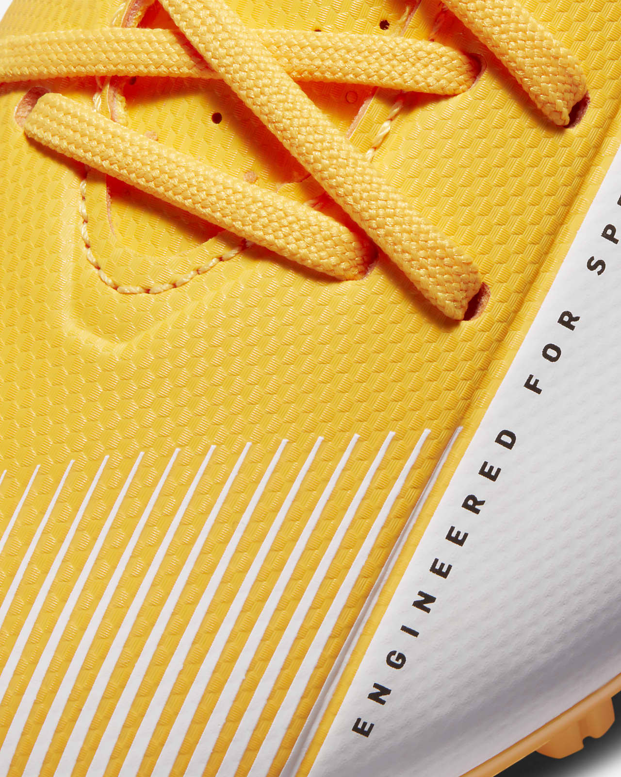 nike mercurial vapor 13 academy fg soccer cleats