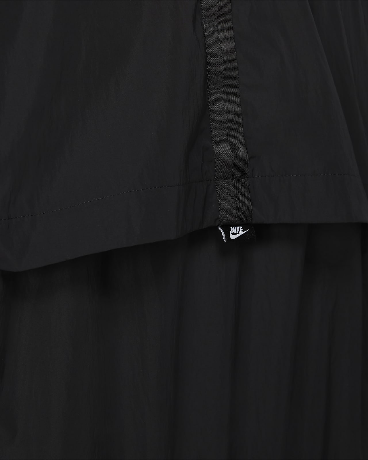 Nike公式 ナイキ スポーツウェア ウィンドランナー メンズ フーデッド ジャケット オンラインストア 通販サイト