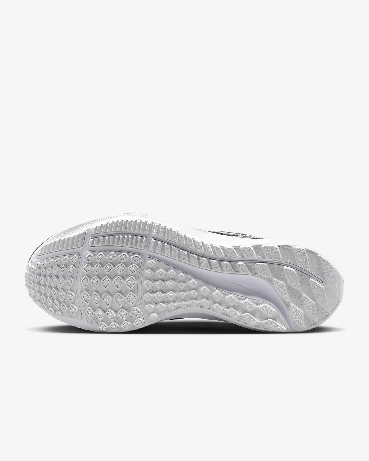 nike sneaker 39 sale