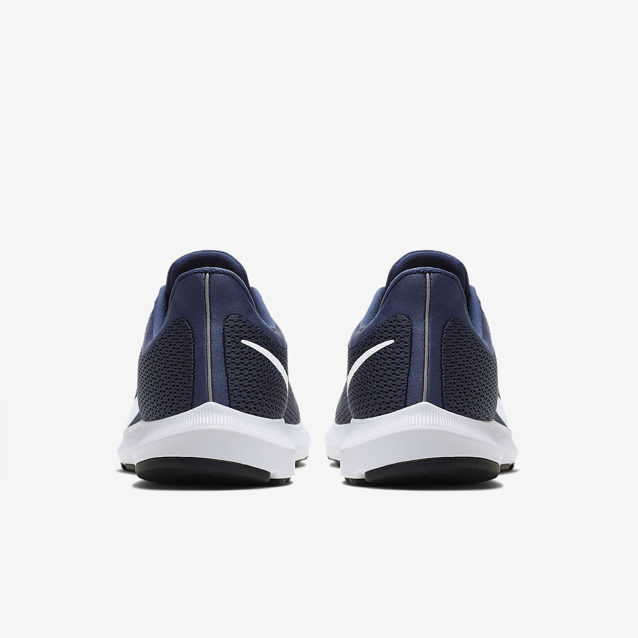 mens wide running shoes