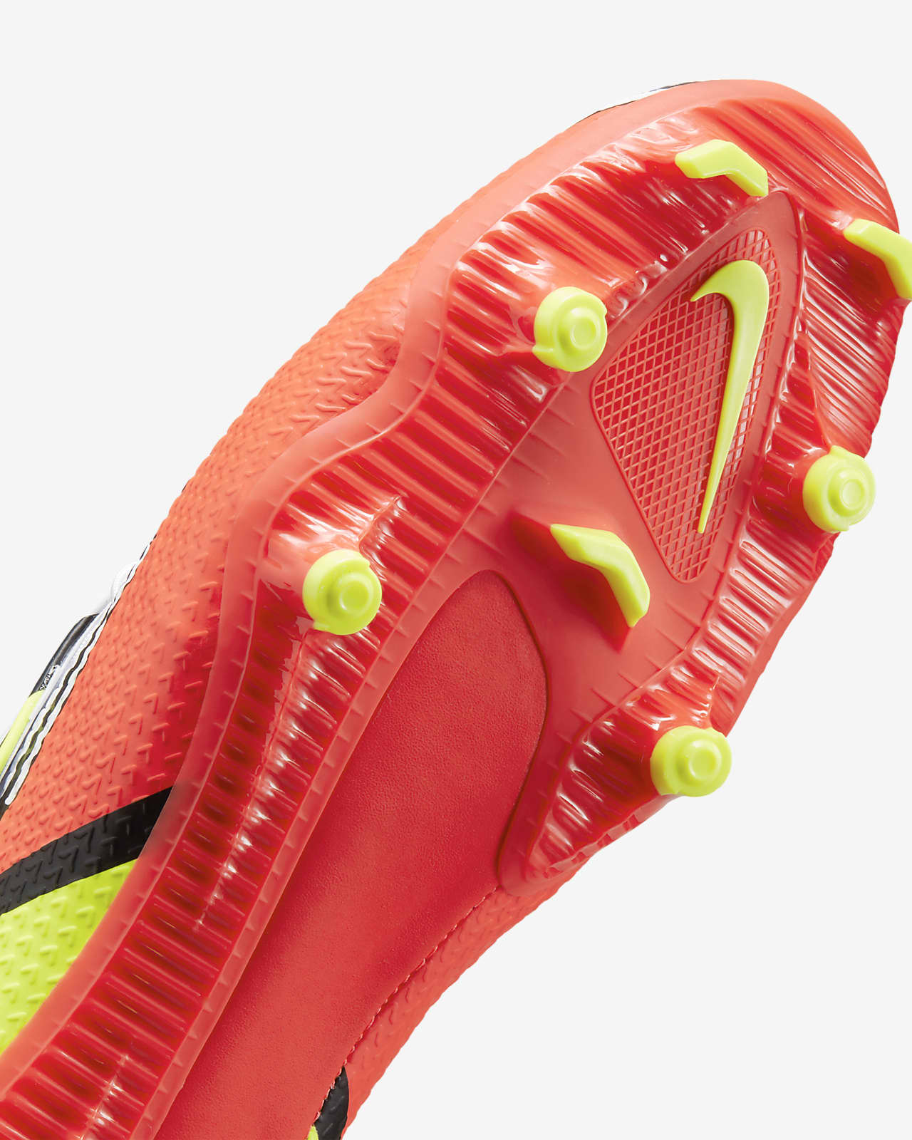 Nike Phantom GT2 Academy FlyEase MG 