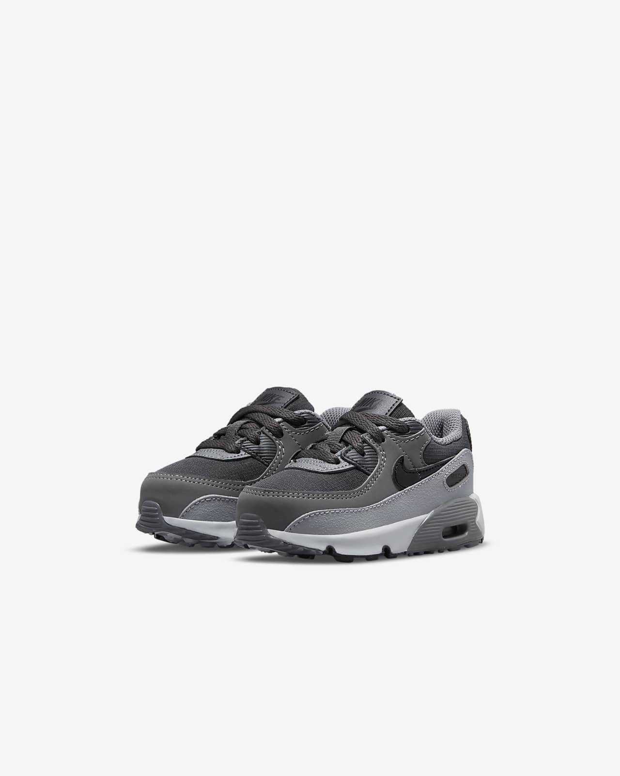 nike air monarch iv nere