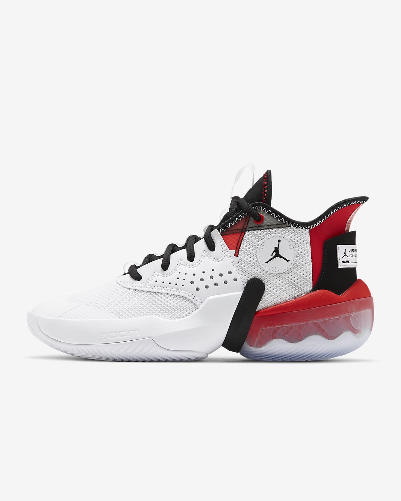 basketball jordan shoes