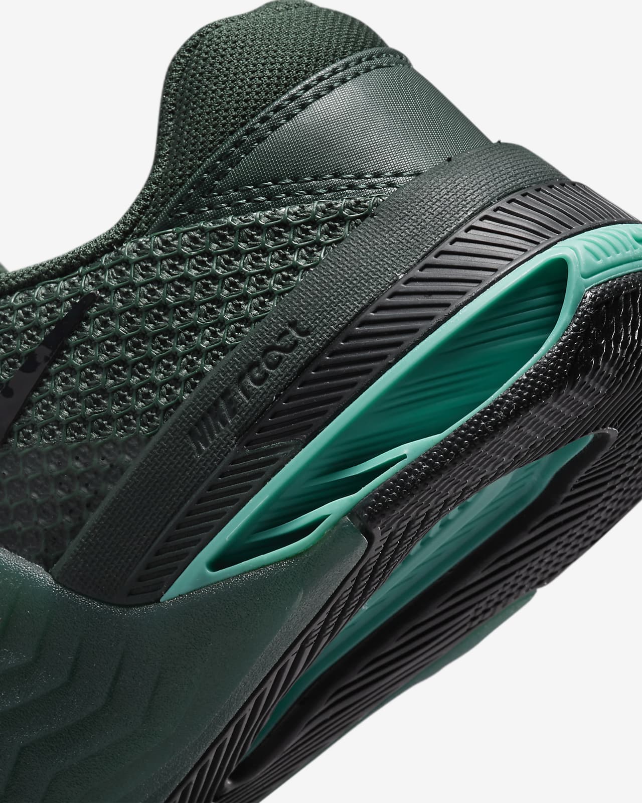 Nike Metcon 7 Zapatillas de entrenamiento. Nike ES