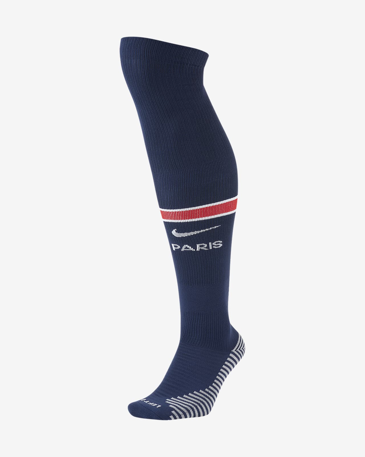 chaussettes jordan psg