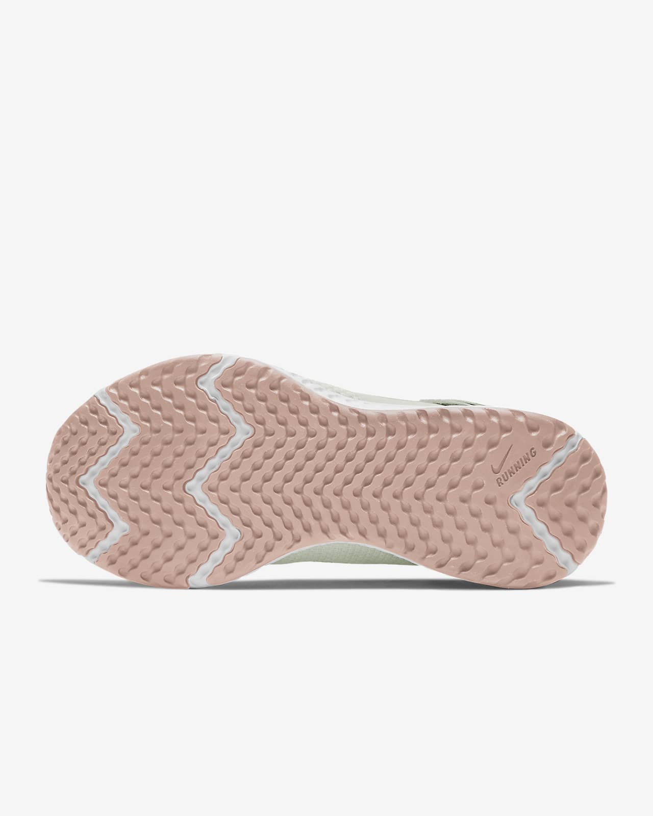 nike performance revolution 5 flyease