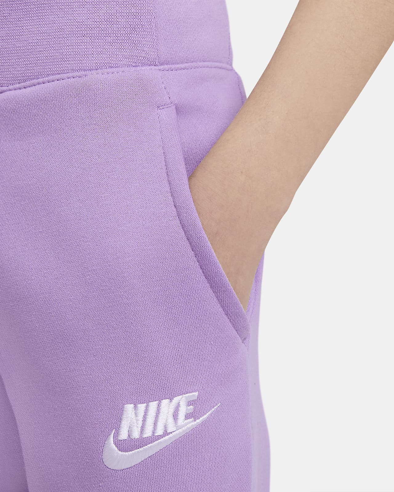 nike gear for girls