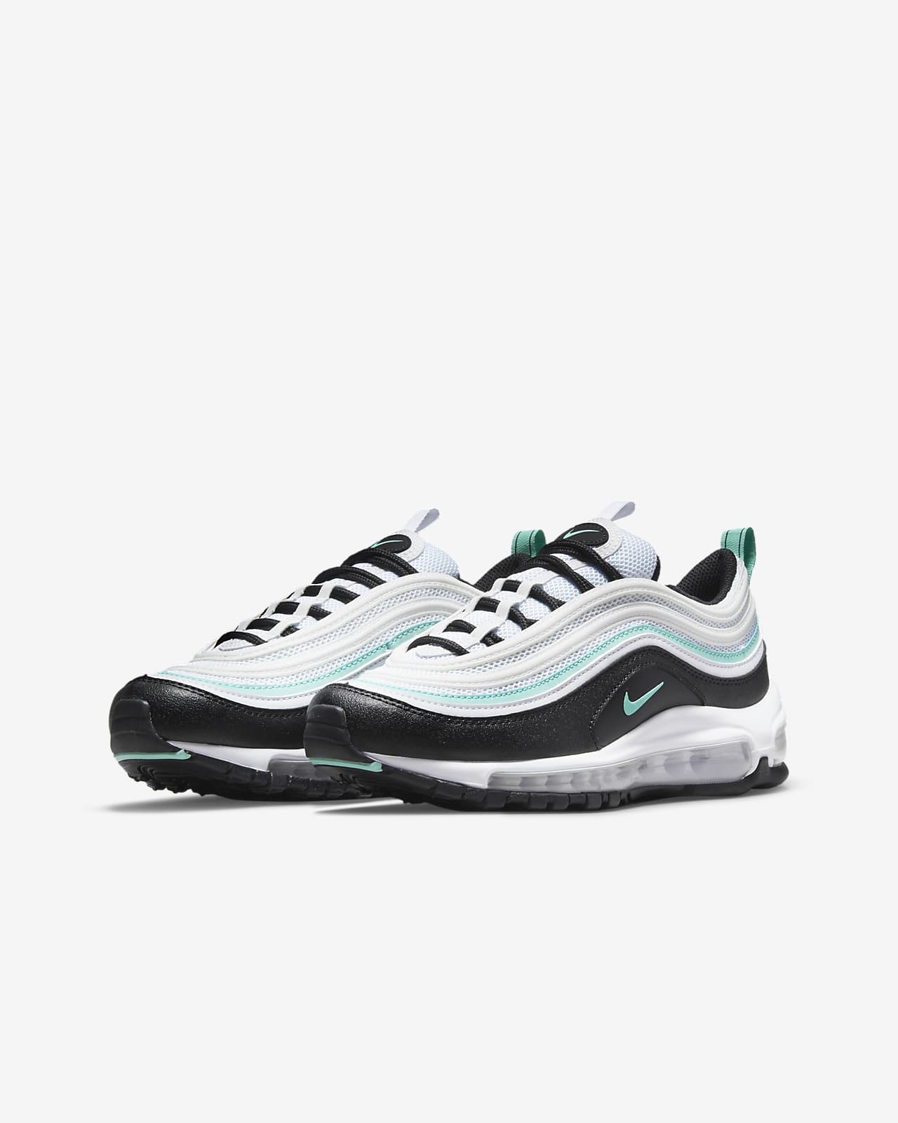 nike 97 older kids