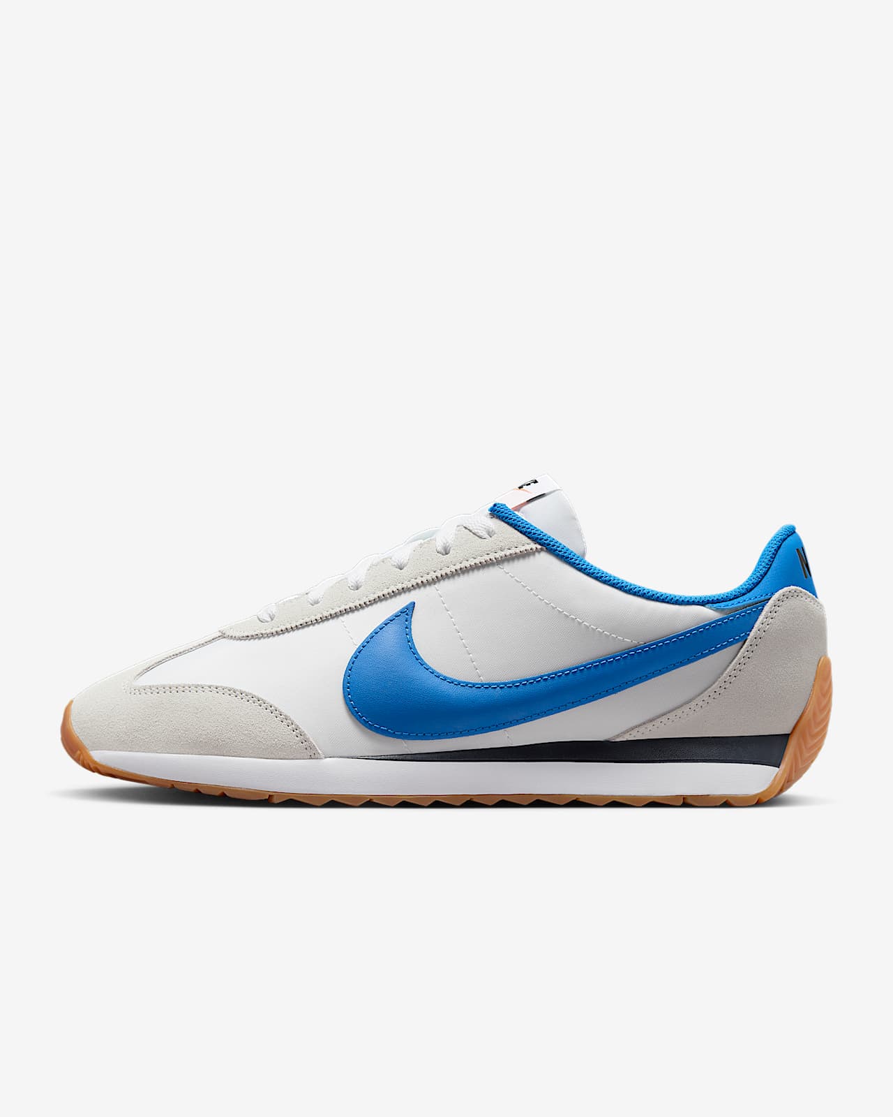 Nike Pacific