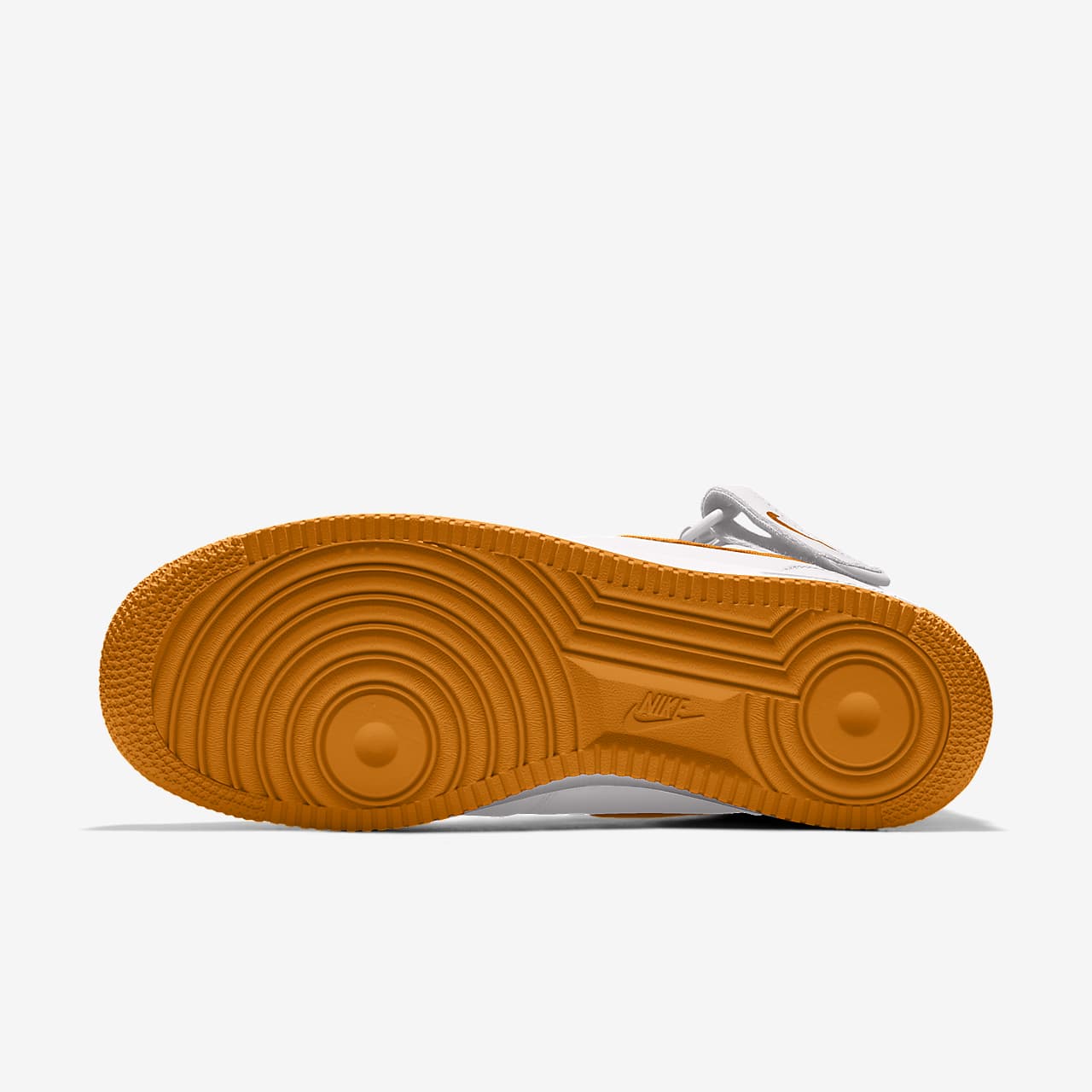 Nike Design Your Own Shoes Canada Free Shipping Available