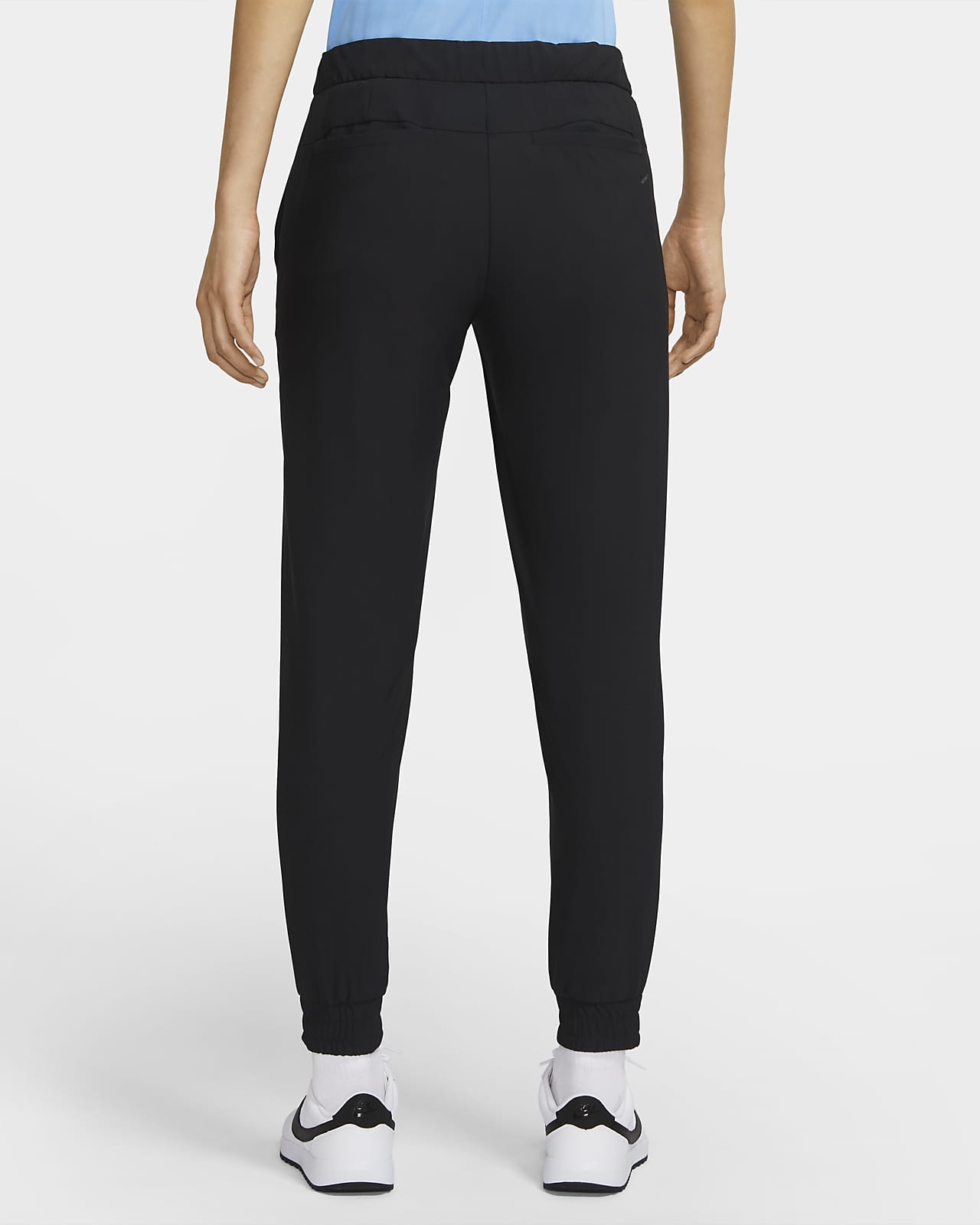 nike flex jogger