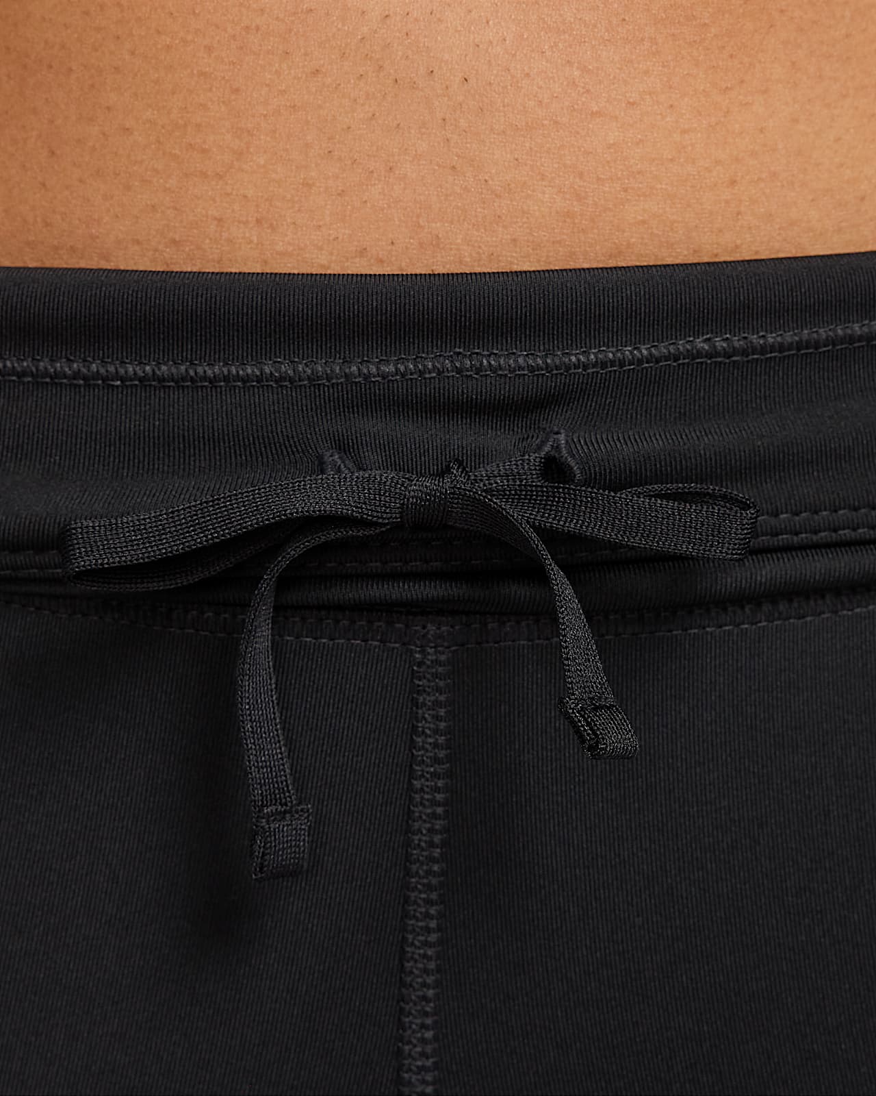 nike performance epic