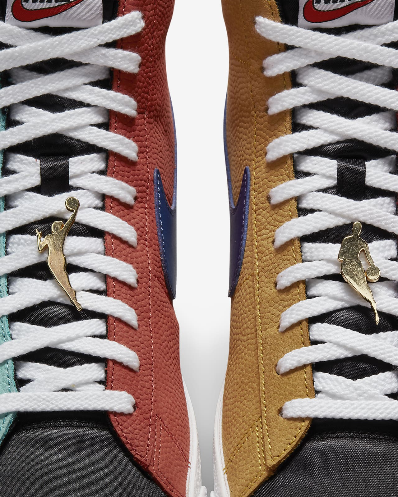 nike blazer mid 77 emb