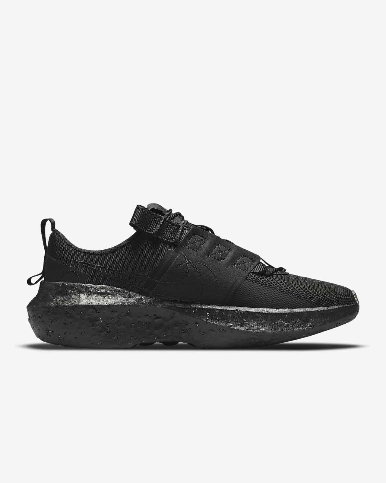 Scarpa Nike Crater Impact – Uomo. Nike IT