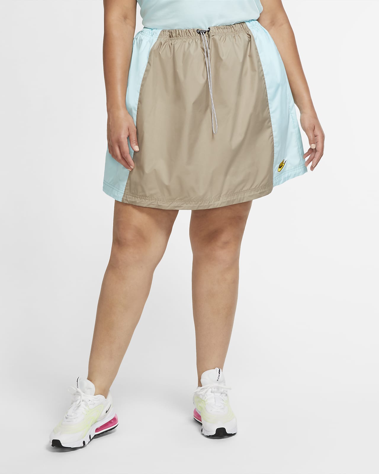 Nike running skirt sale clearance