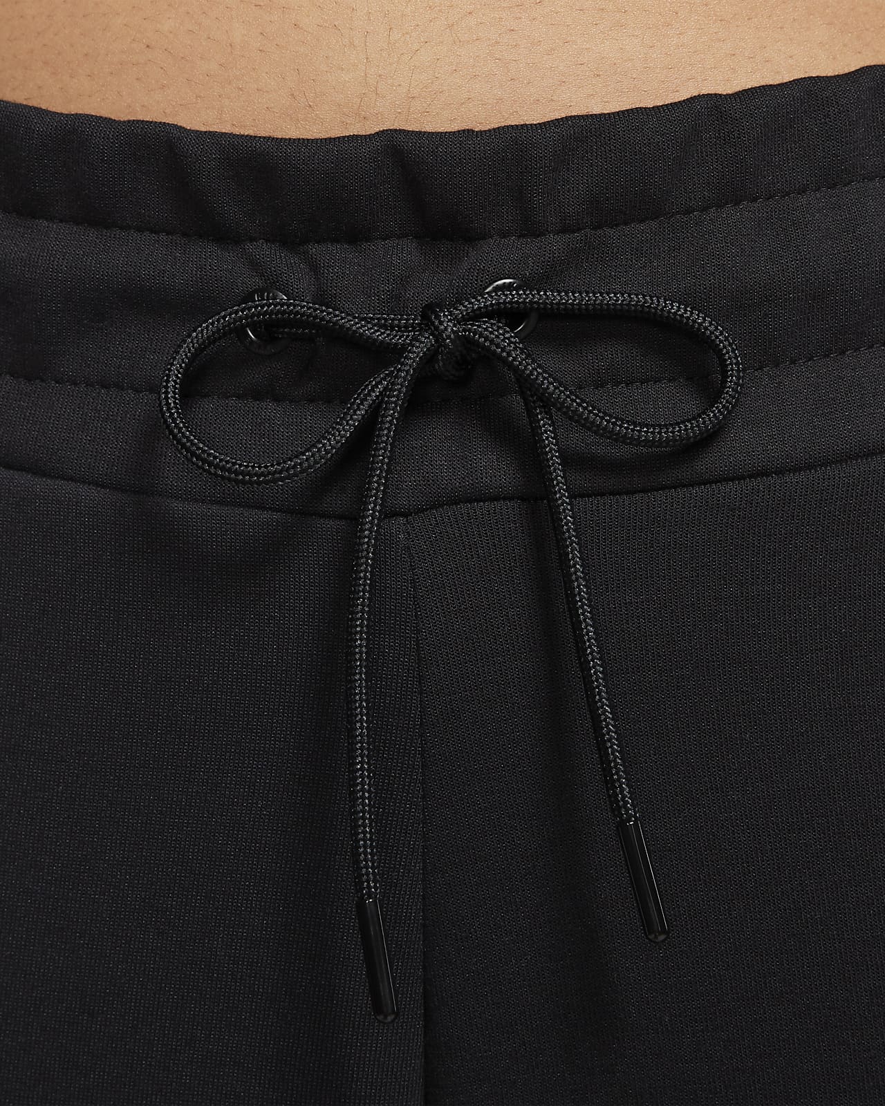 nike tech skirt
