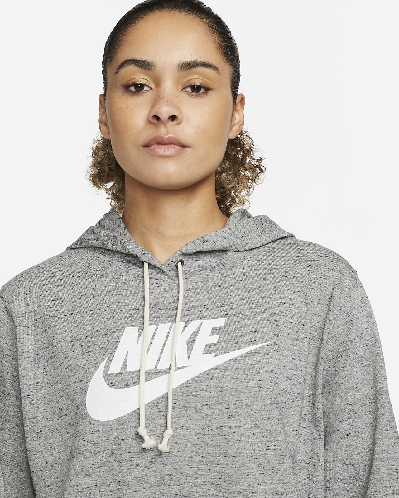 nike sb vintage hoodie