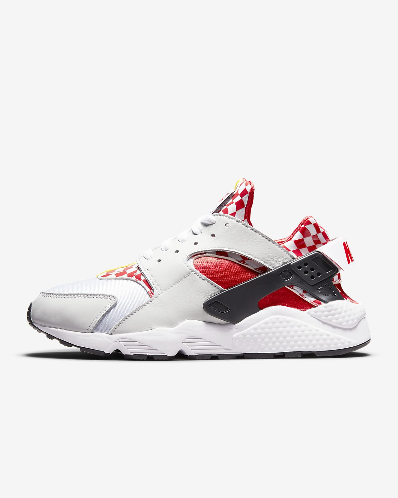nike warage