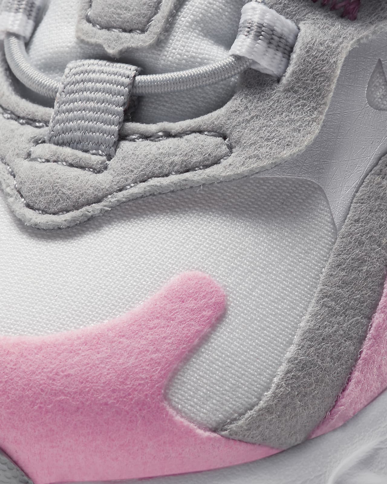 nike air max 270 baby pink