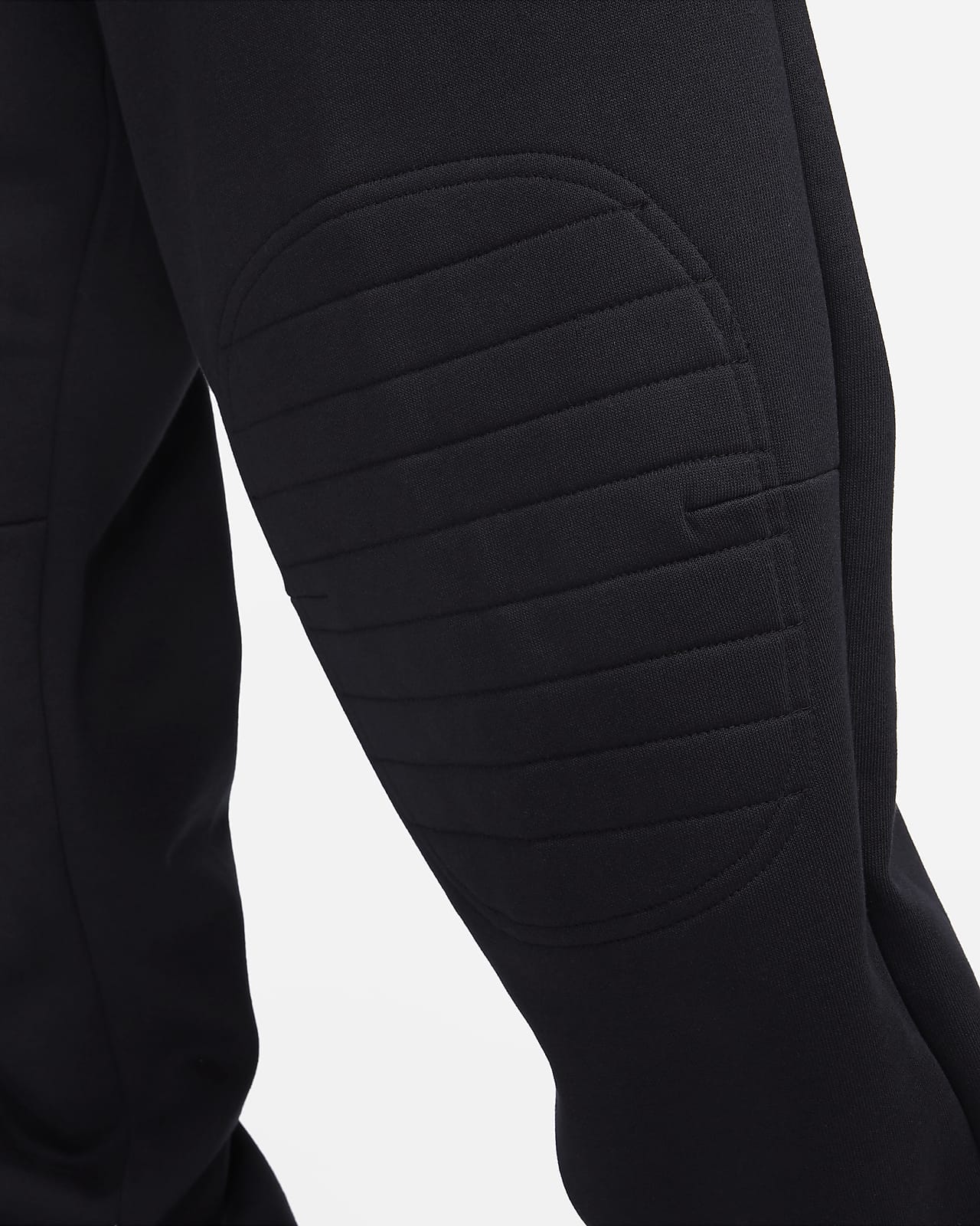 Las mejores ofertas en Mezcla de poliéster Invierno Leggings para