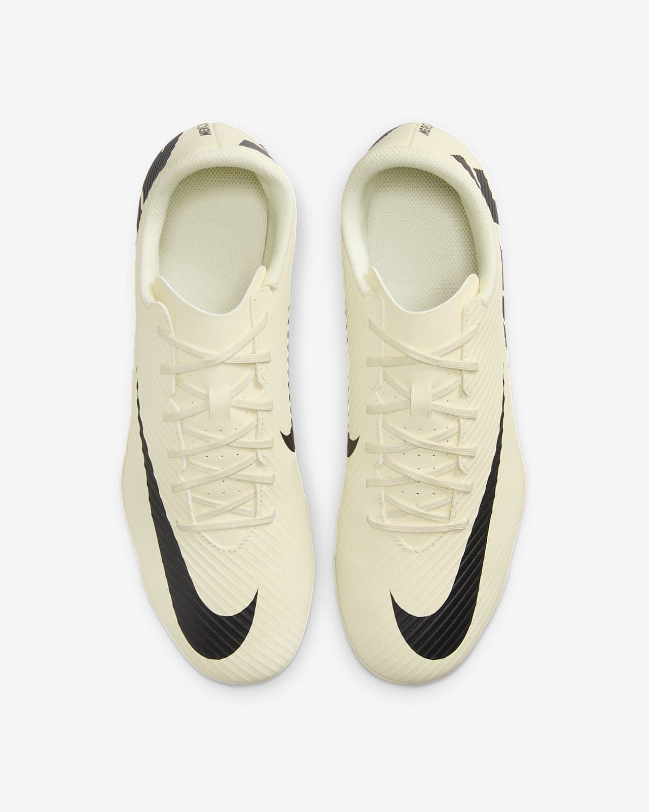 Imagenes de tenis nike mercurial outlet 2015