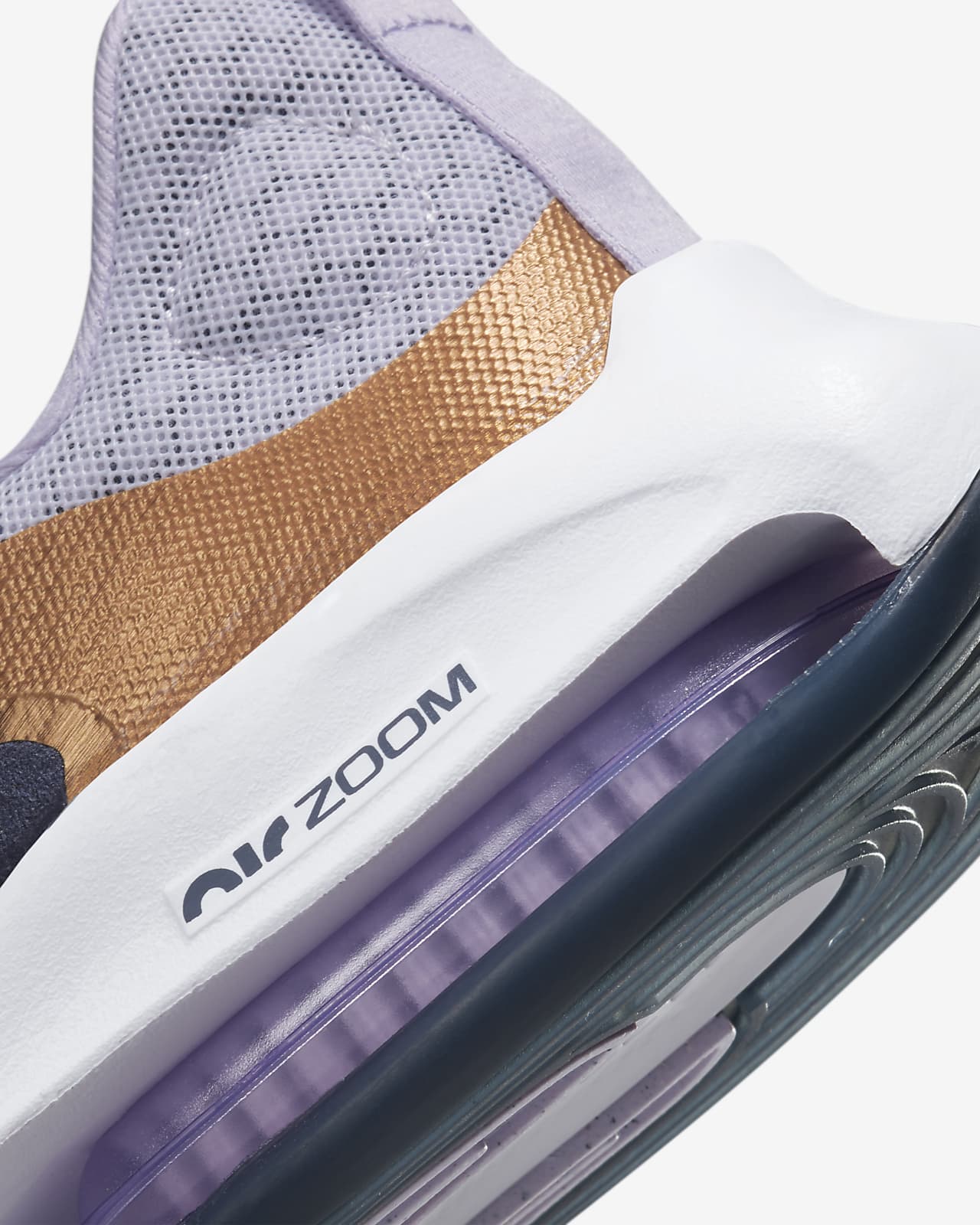 Nike Air Zoom Arcadia 2 Older Kids' Road Running Shoes. Nike LU