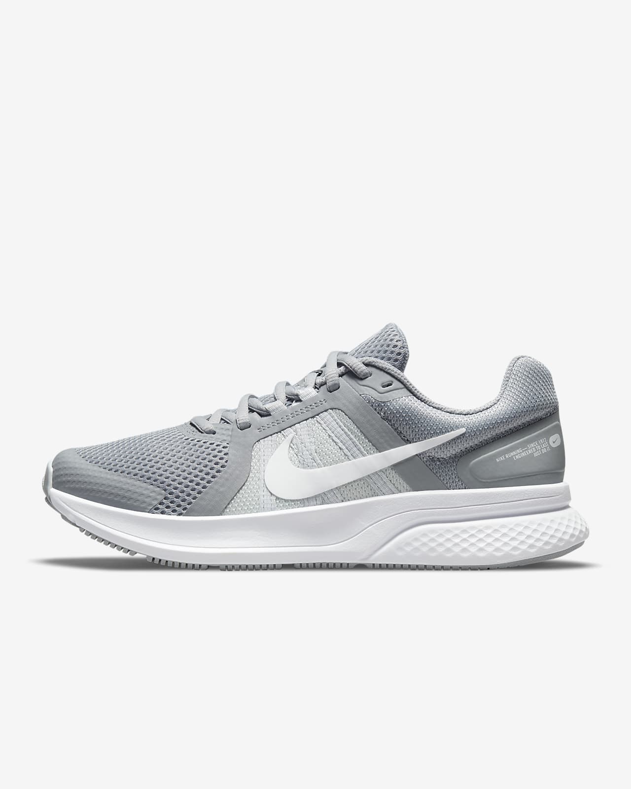 nike swift run women's