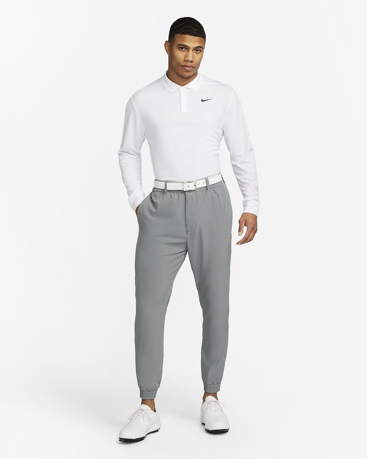 Pantaloni jogger clearance uomo nike