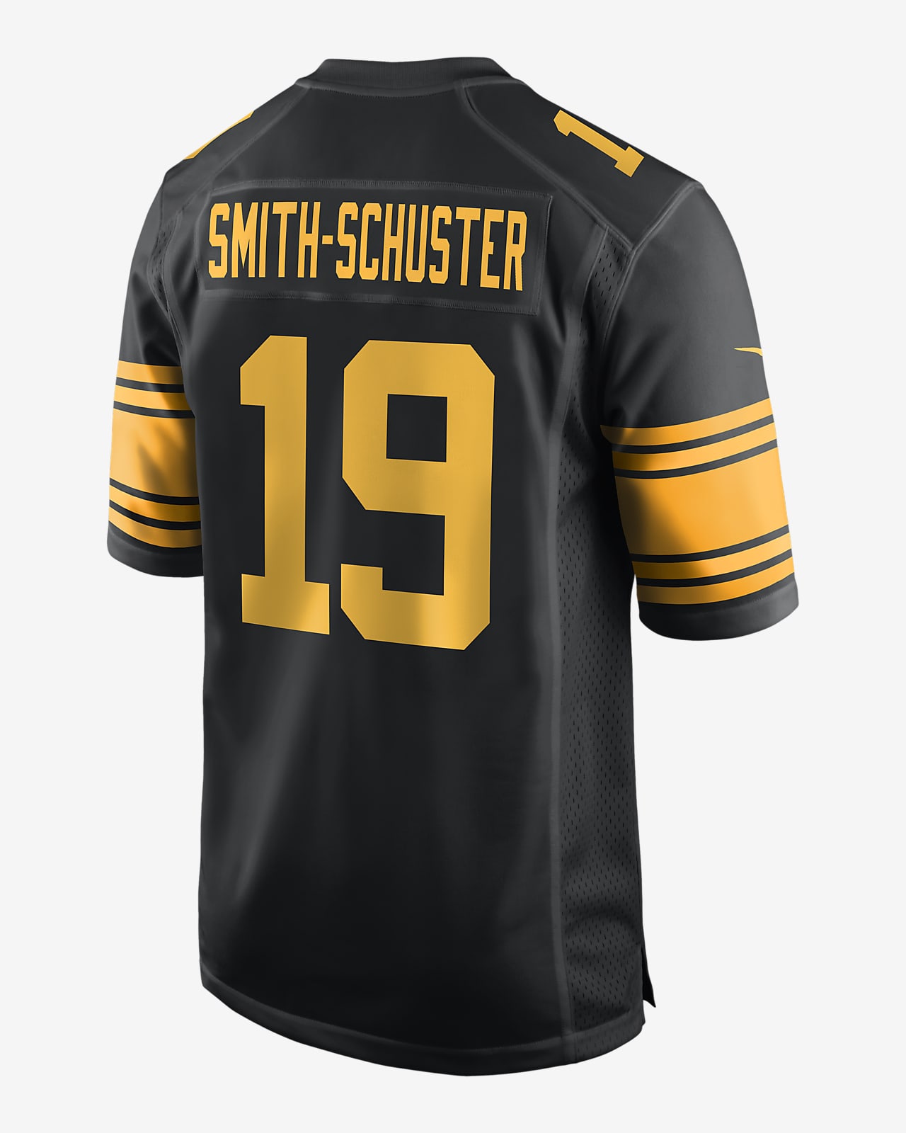 NFL Pittsburgh Steelers (Juju Smith 