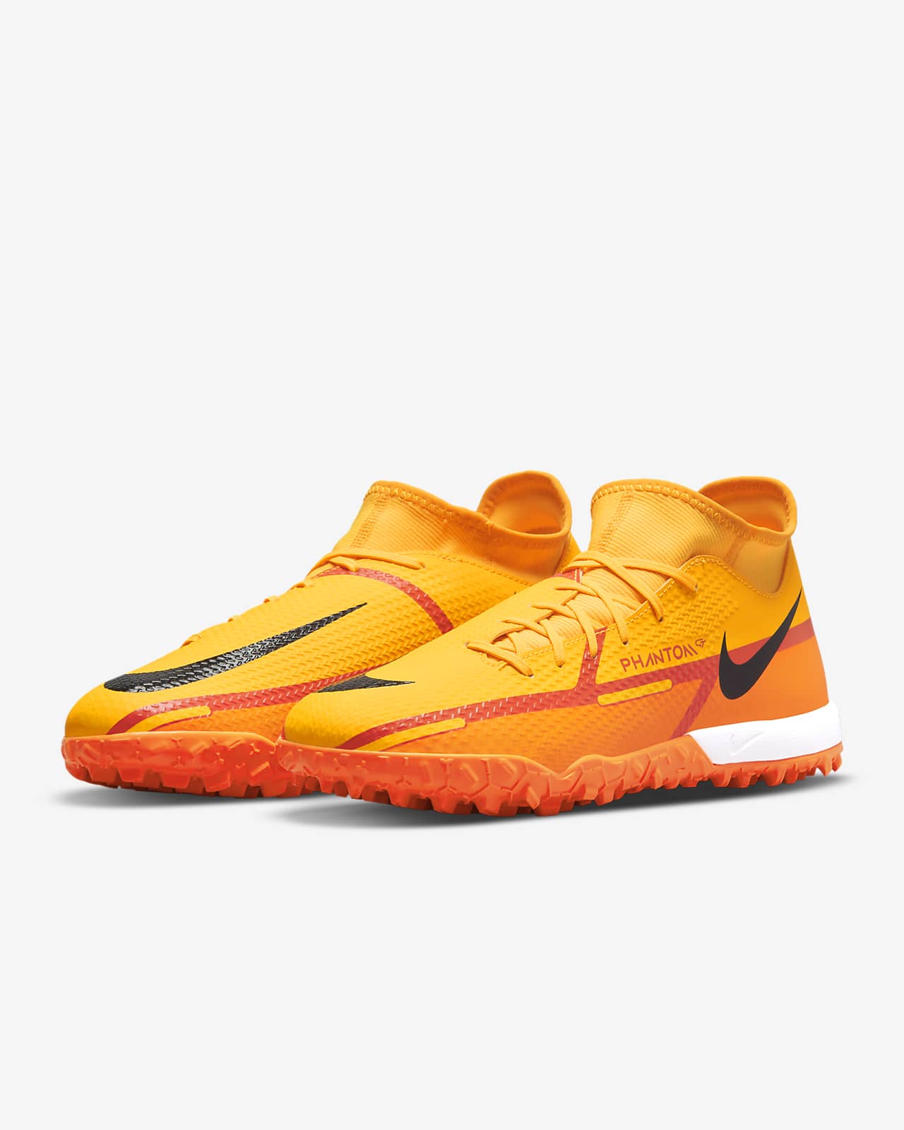 Nike Phantom GT2 Academy Dynamic Fit TF 