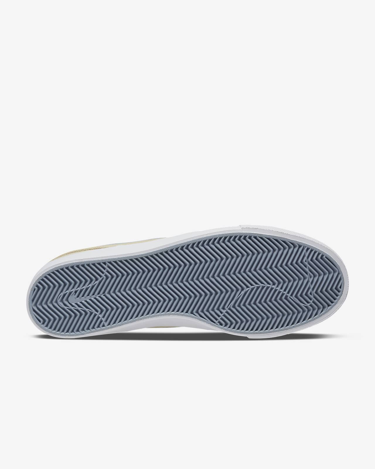 nike janoski 43