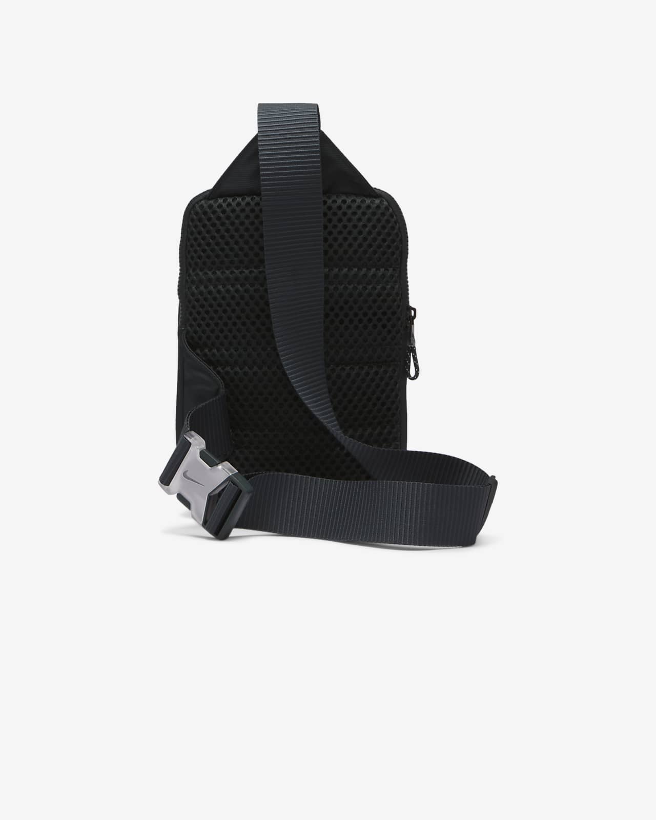 nike essential hip pack malaysia