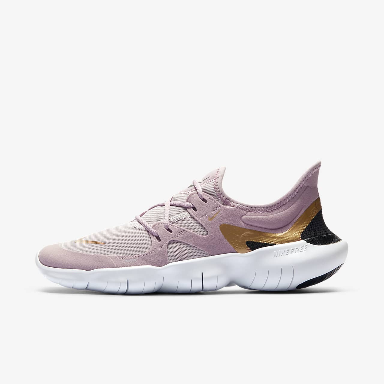 nike free rn 2019 women's