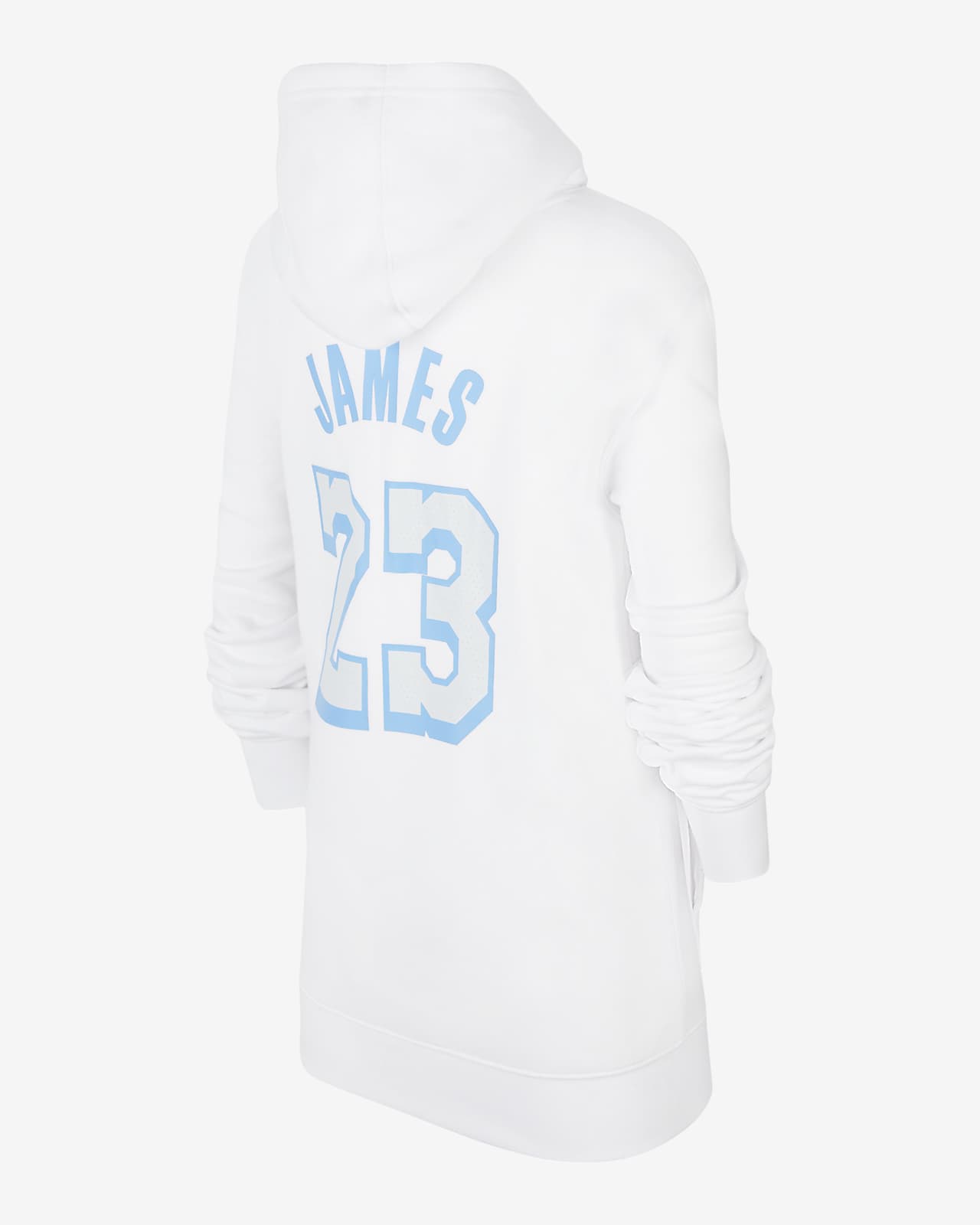 Sudadera Lebron James Nike Flash Sales, UP TO 54% OFF | www.bravoplaya.com