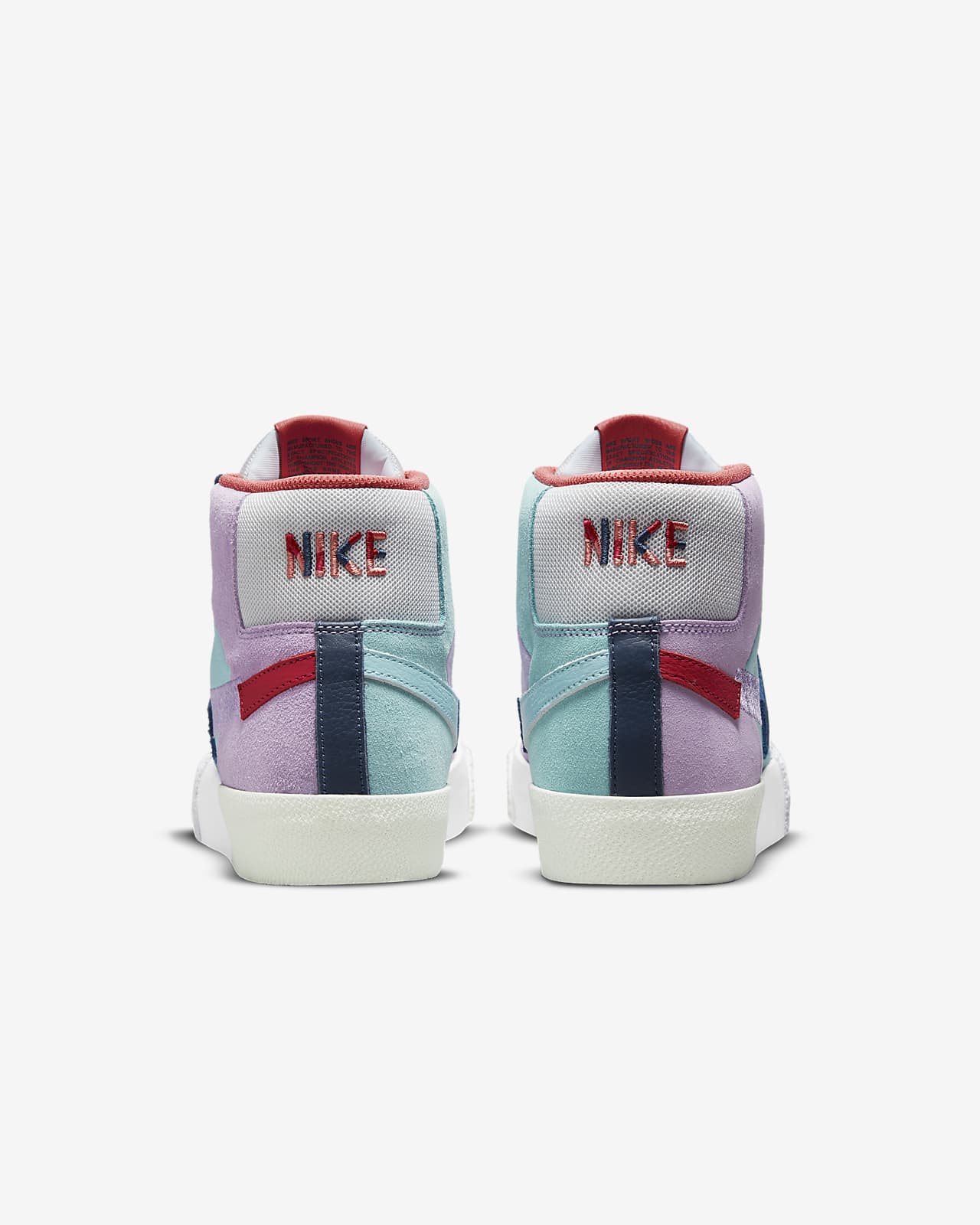 nike sb blazer sale