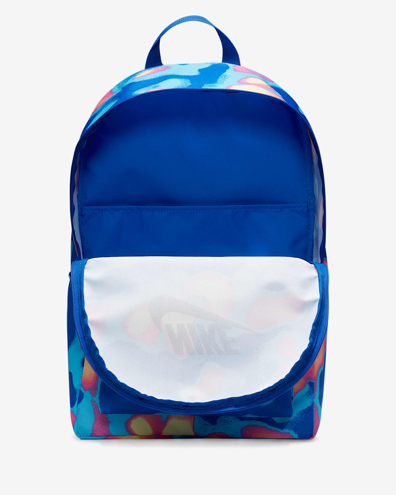 jd nike heritage backpack