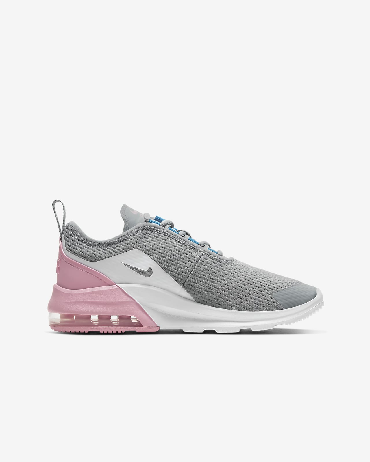 chaussures de nike pour enfants de 2 ans chaussures de nike pour enfants de 2 ans