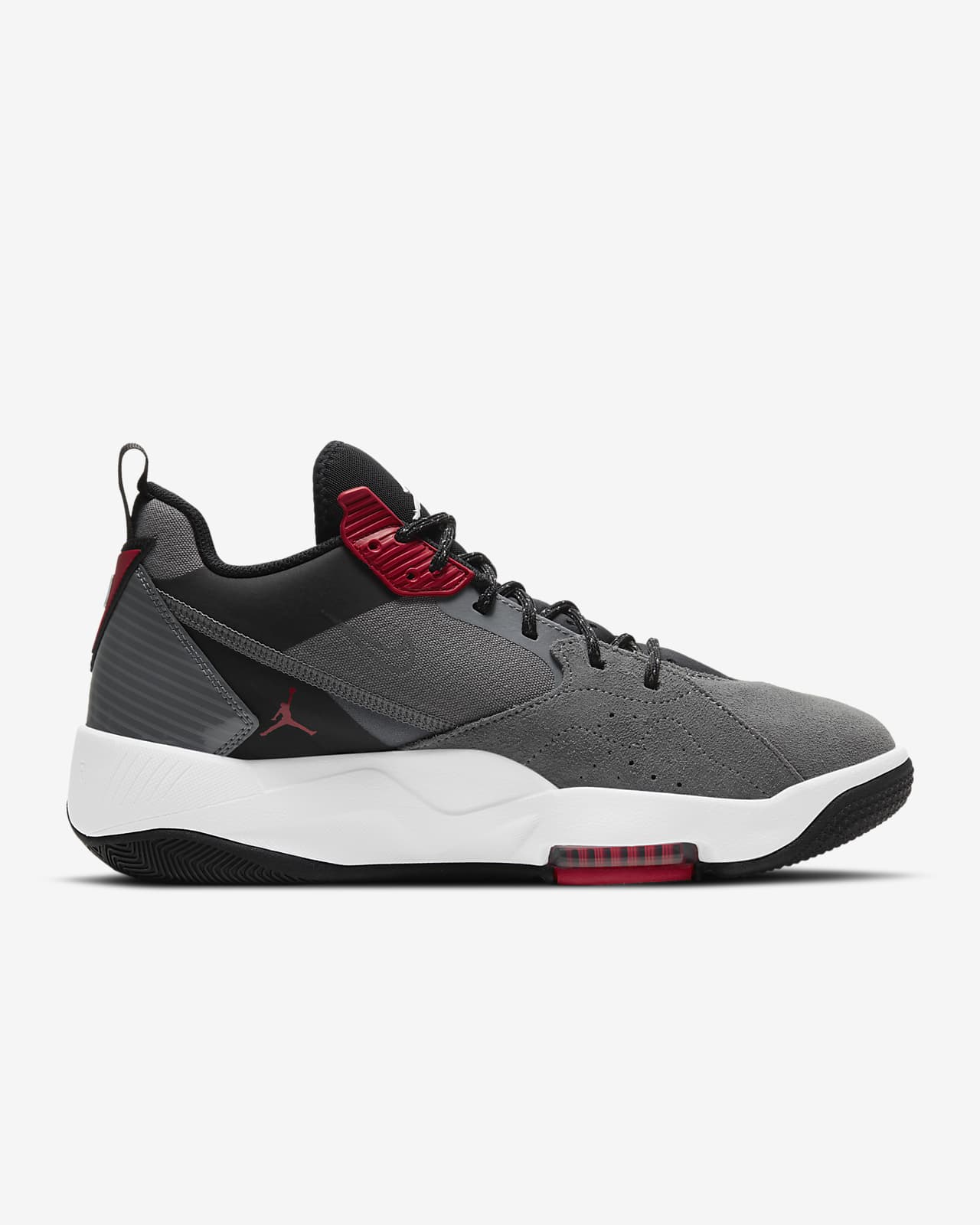 jordan zoom 92 shirt