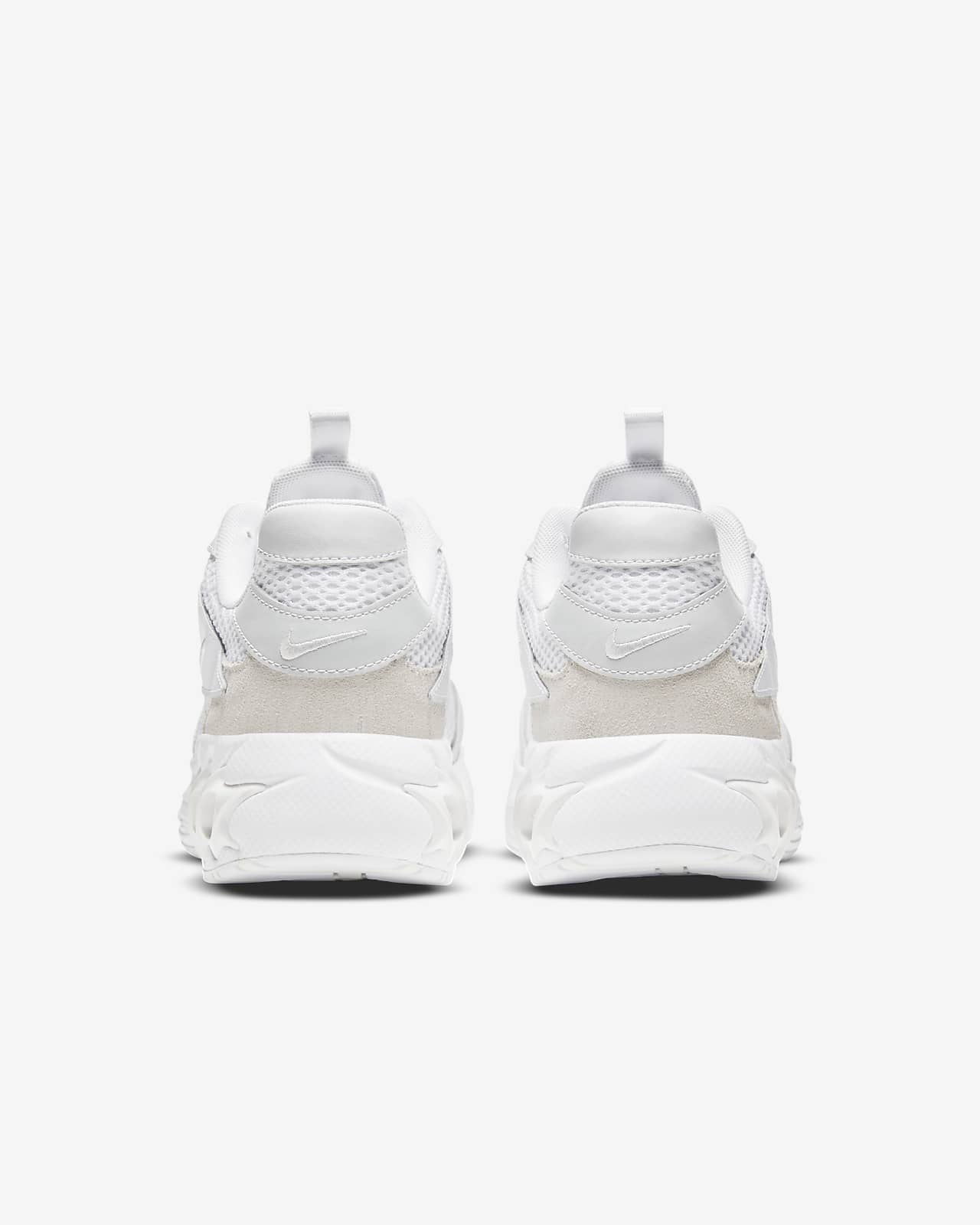 nike zoom pour femme