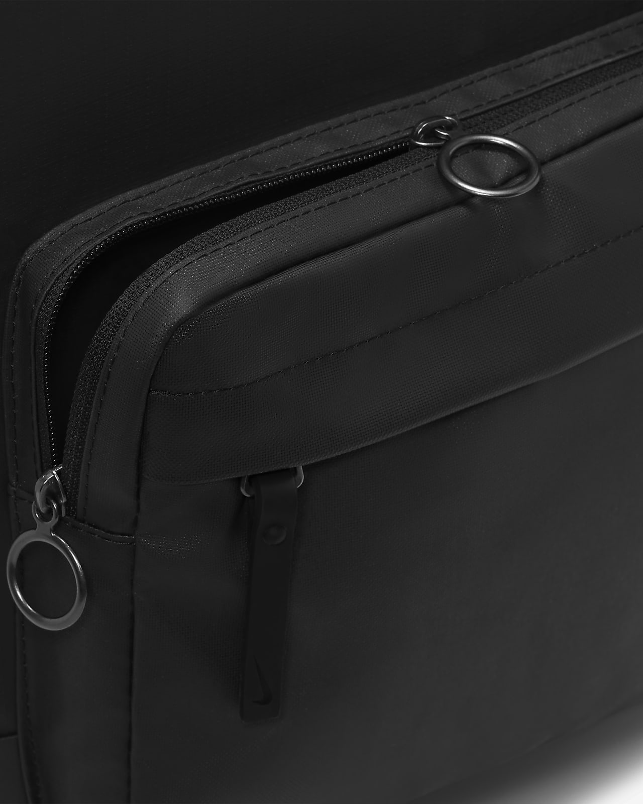 Nike winterized backpack store