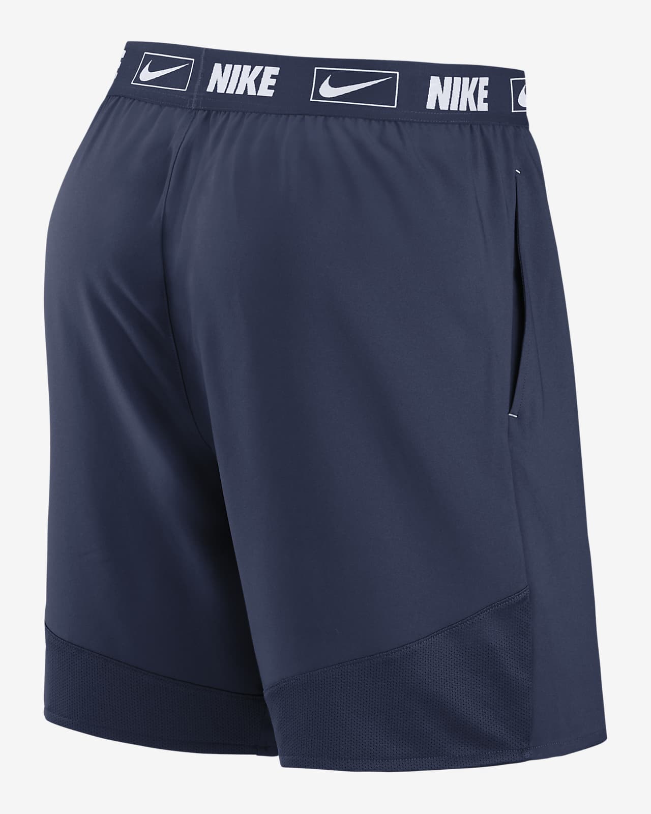Nike Dri-FIT Primetime Logo (MLB New 