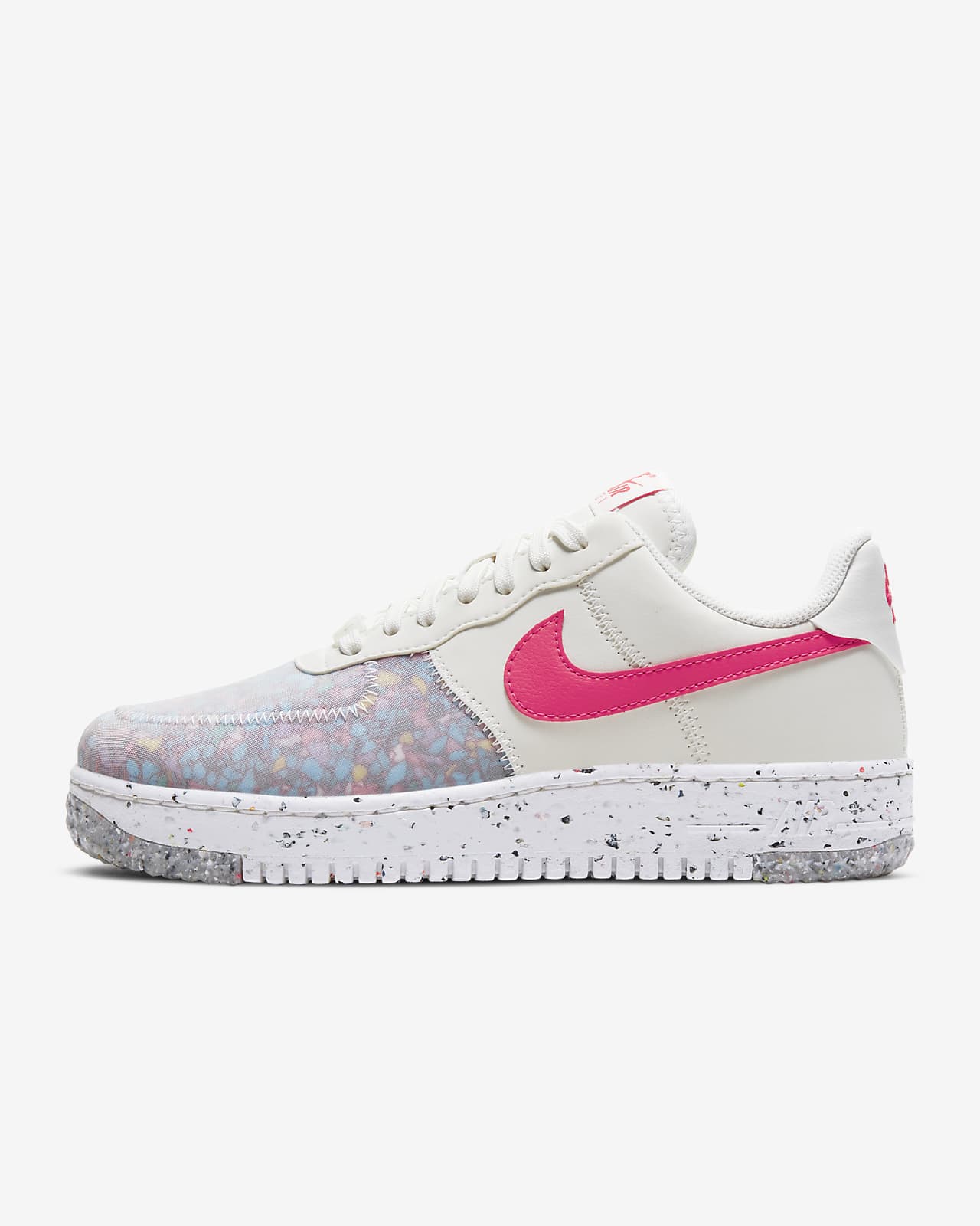 exclusive nike air force