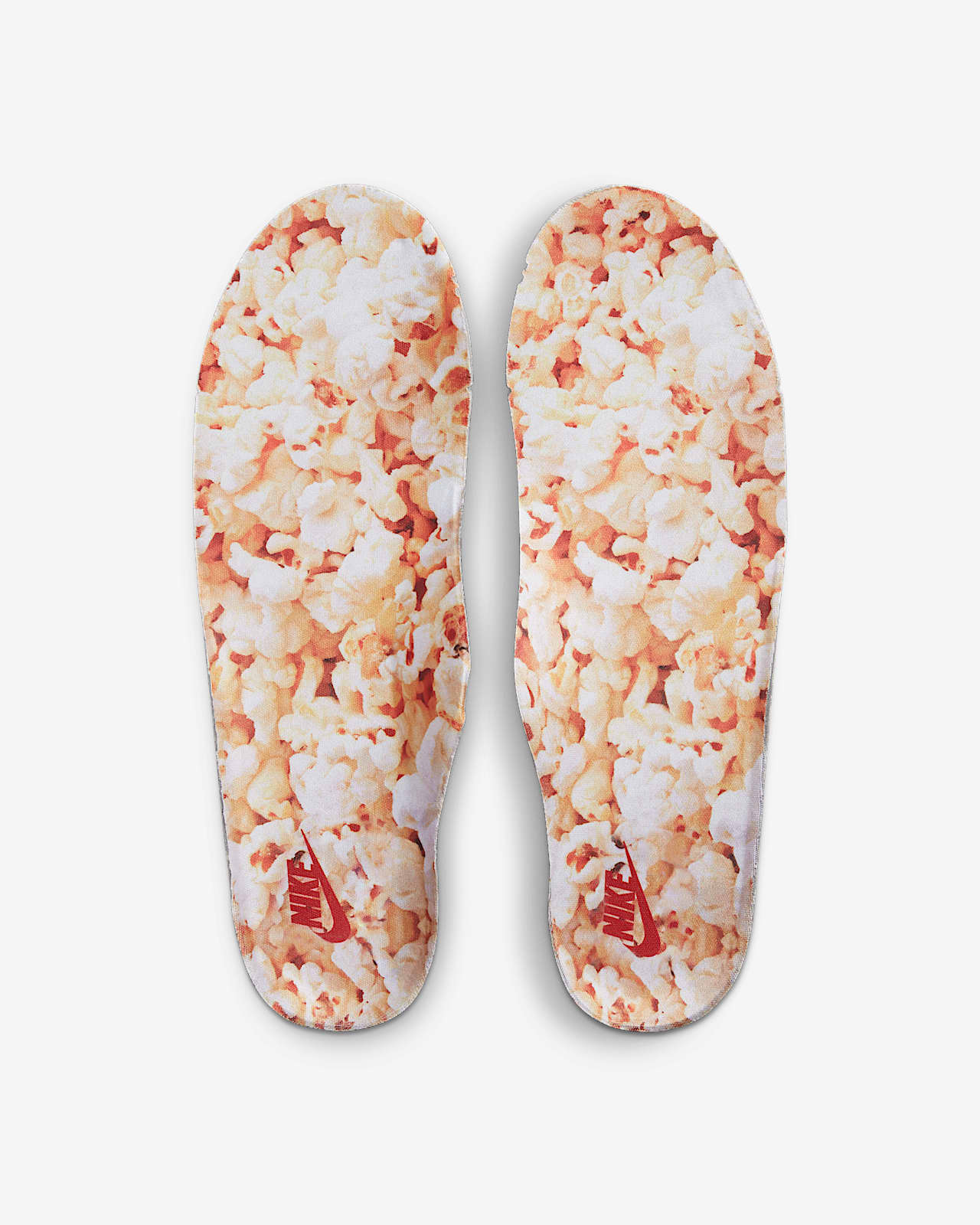 nike blazer mid vintage mens