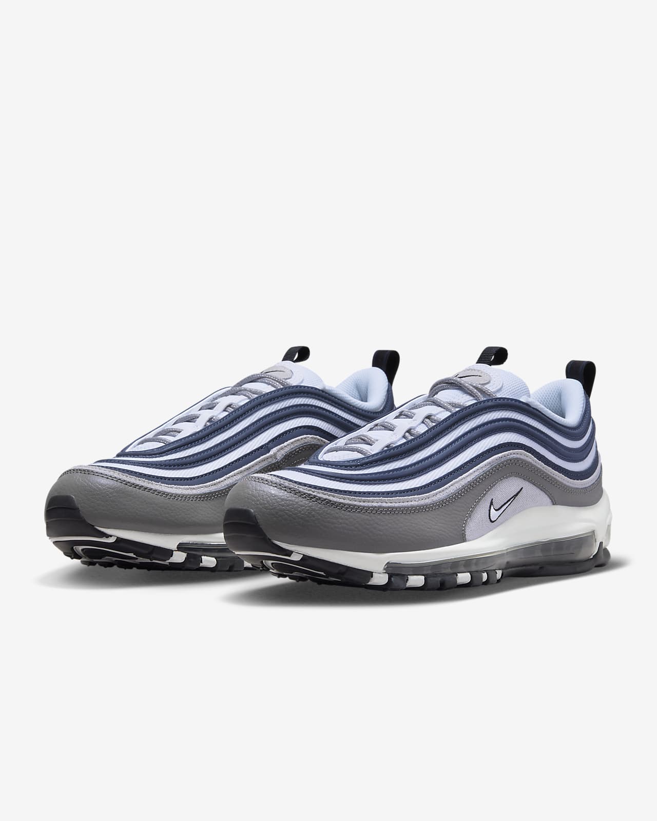 Nike air max sales 97 lx men's