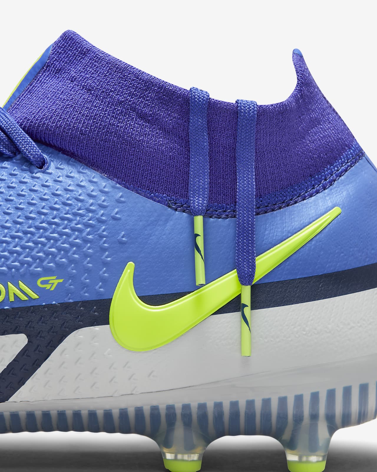 phantom pro nike
